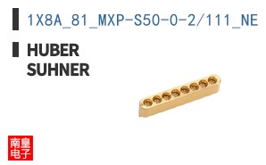 1X8A_81_MXP-S50-0-2/111_NE ͼƬ